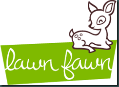 LawnFawnLogo