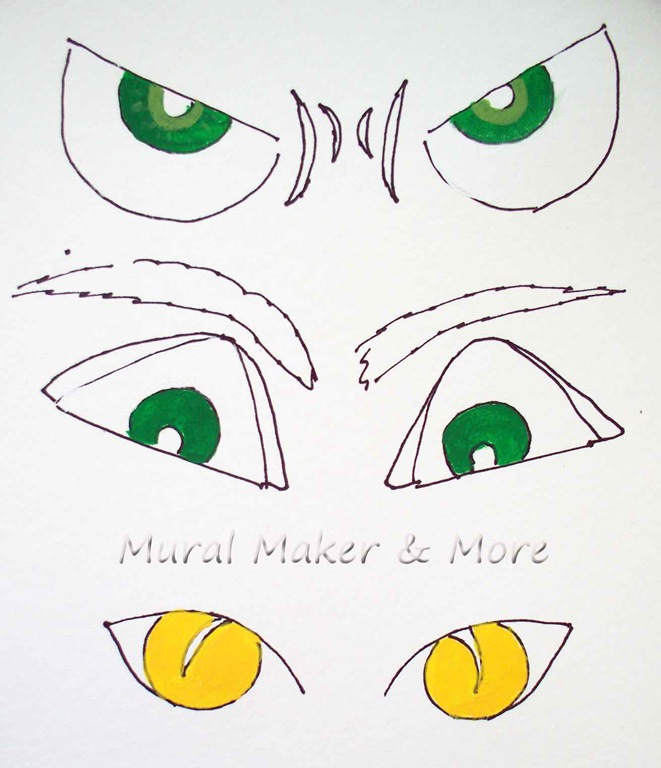 [make-spooky-eyes-3%255B4%255D.jpg]