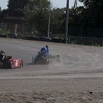 DSC_8697.jpg