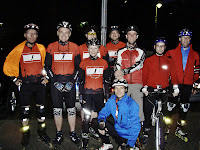 DSC02543.JPG Photo