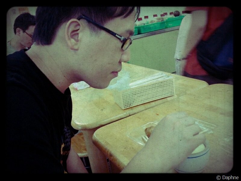 [2012-05-01-17-31-46%255B3%255D.jpg]