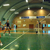 P9041250.JPG