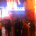 After the show, in the rain Pgphoto