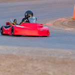 DSC_5861.JPG