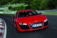 Audi-R8-e-tron-Nurburgring-Record-102