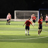 Super Six, Day 9  - IMG_8191.JPG