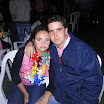 023 - Festa Havaiana.JPG