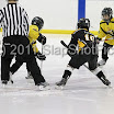 NATS2011-10G1_0001.JPG