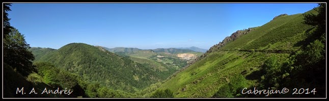 pano5 pano5