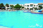 Фото 2 Grand Sharm Resort