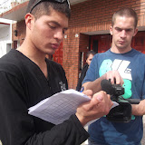 ROD_1DE135to1ra(2011)_061.jpg