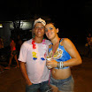 carnavalpompeu2012_domingo3dia_88.JPG