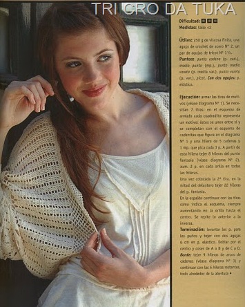 [emtirasa%255B2%255D.jpg]