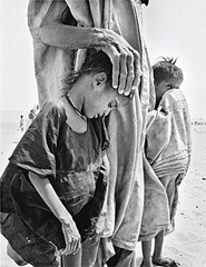 sebastiao_salgado_2