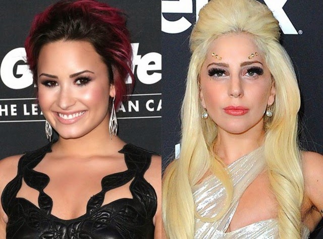 rs_560x415-140314154305-1024-demi-lovato-lady-gaga.ls_.31414_copy rs_560x415-140314154305-1024-demi-lovato-lady-gaga.ls_.31414_copy