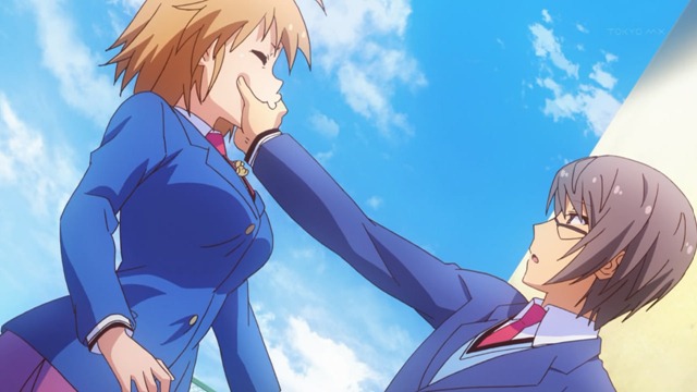 [%255Brori%255D%2520Sakurasou%2520no%2520Pet%2520na%2520Kanojo%2520-%252013%2520%255B880FC81D%255D.mkv_snapshot_05.35_%255B2013.01.09_10.31.39%255D%255B2%255D.jpg]