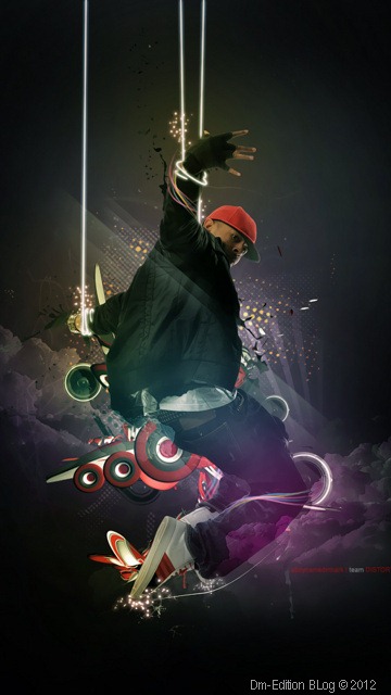 [wallpaper%2520dance-%255BDesign%2520by.Dm-Edition%255D%255B24%255D.jpg]