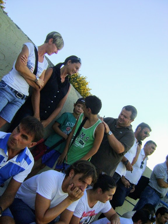 [DSC03827%255B3%255D.jpg]
