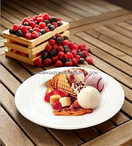 [Haagen-Dazs%2520Summer%2520Berries%2520%2526%2520C%255B21%255D.jpg]