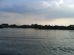 Serdik Kuburaya - Pontianak