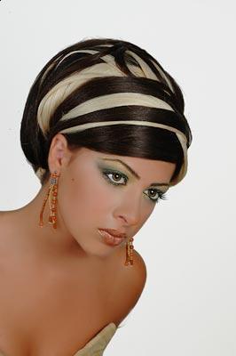 Hairstyles for Women 2013