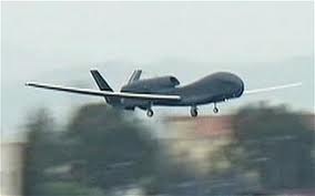 [sigonella%2520drones%255B3%255D.jpg]