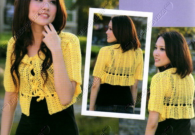 [BOLERO%25207%255B7%255D.jpg]