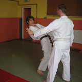 Neil Saunders Session - IMG_8054.JPG