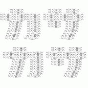 MIXI icon size W180xH180