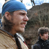Waldschlachttraining Homburg - homburg_02.jpg