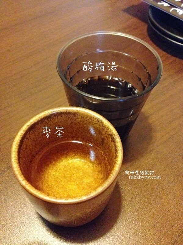 調整大小IMG_6406 調整大小IMG_6406