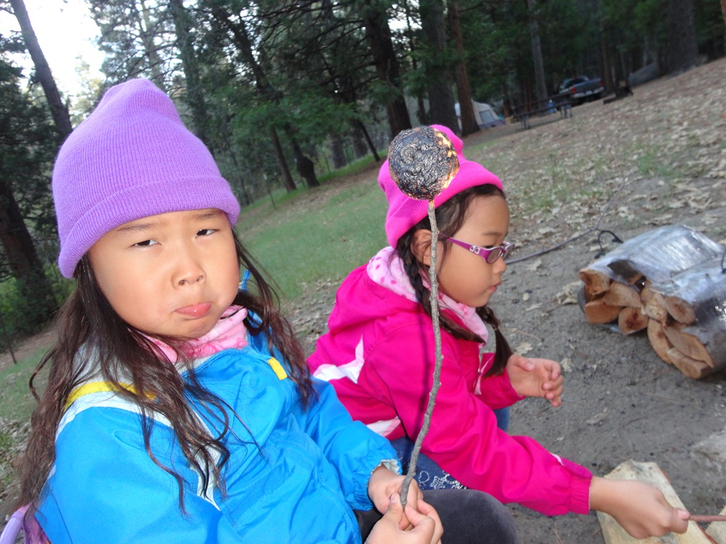 [Idyllwild%2520Camping%2520063%255B5%255D.jpg]