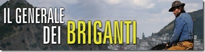 Il-generale-dei-briganti