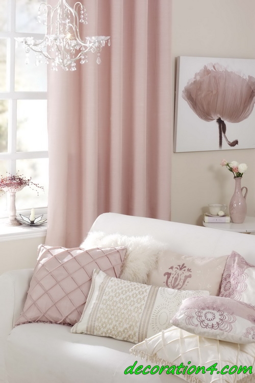 Living Room Colors 2013 Window Curtains 2013