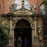 Stockholm - 4 Tag 208.jpg