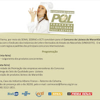  FLYERS_2011