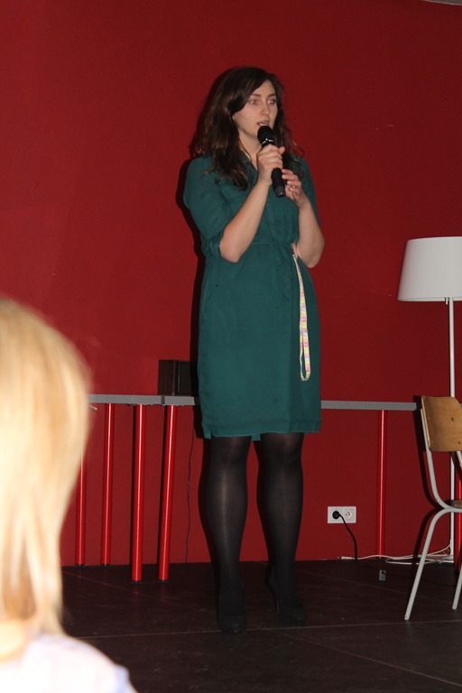 [IMG_6558%255B4%255D.jpg]