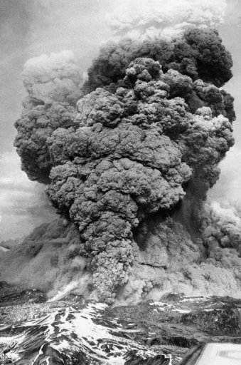 [volcana%2520puyehue%255B2%255D.jpg]