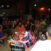 209 - Paiol Mineiro amigo oculto.JPG