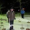 leogang09No12.jpg