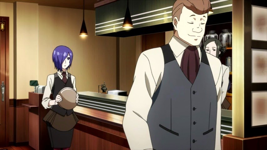 [Tokyo%2520Ghoul%2520Root%2520A%2520-%252003%2520-8%255B5%255D.jpg]