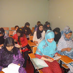 P1010293.JPG