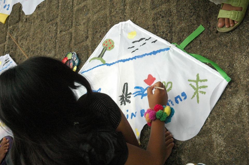 [292582_430633056946930_100000007190184_1593860_1148324579_n%255B7%255D.jpg]