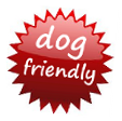 Dog Friendly Holiday Park in Somerset