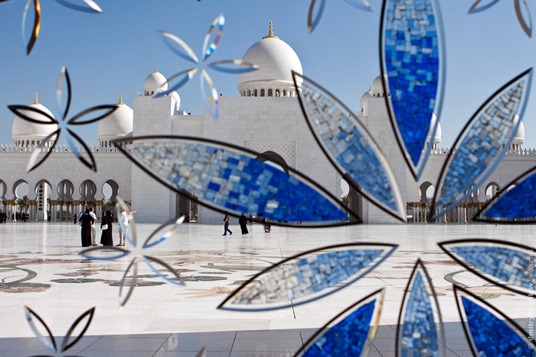 [0_6813e_6d4d9695_orig%5B4%5D.jpg]