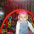Isac Catalina