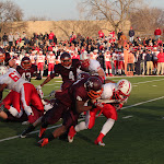 Prep Bowl Playoff vs St Rita 2012_034.jpg