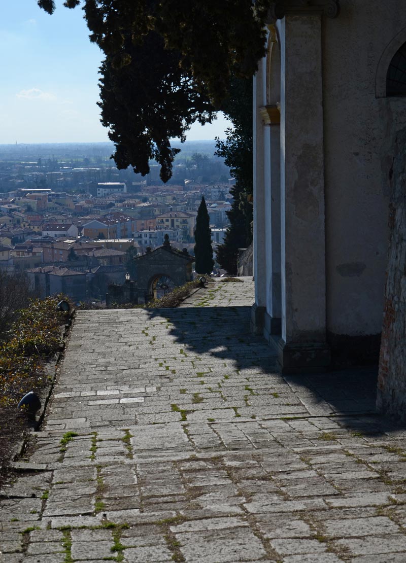 Monselice_19.jpg Monselice 19