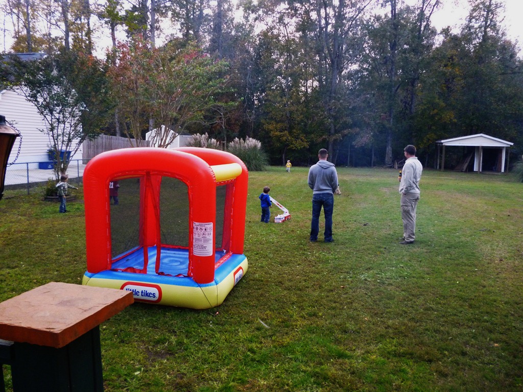 [P10004467.jpg]