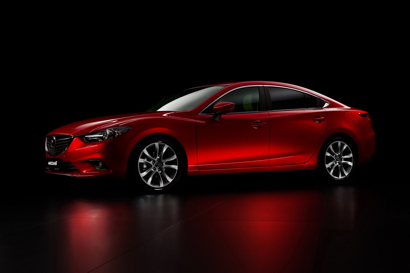 [2014-Mazda6-35%255B2%255D.jpg]